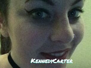 Kennedy_Carter