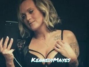 Kennedy_Mayes