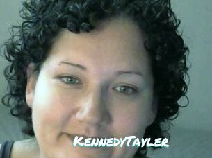 Kennedy_Tayler