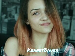 KennetBauer