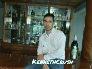 KennethCrush