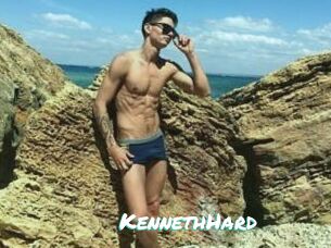 KennethHard