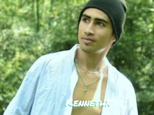Kennethx