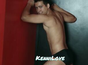 KenniLove
