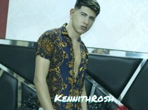 KennithRosh