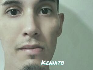 Kennito