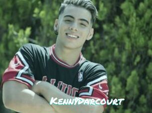 KennyDarcourt