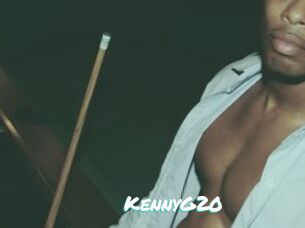 KennyG20 Free Sites X