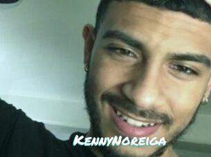 KennyNoreiga