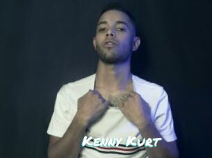 Kenny_Kurt