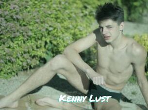 Kenny_Lust