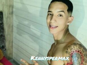 Kennyspermax
