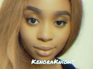 KenoraKnight