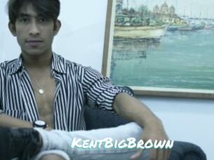 KentBigBrown