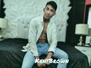 KentBrown