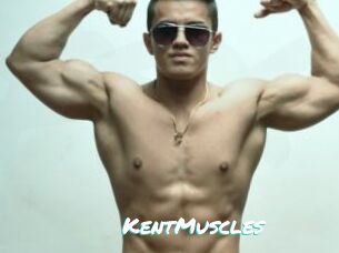 KentMuscles