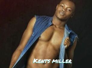 Kents_miller