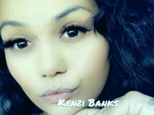 Kenzi_Banks