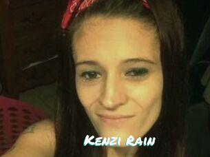 Kenzi_Rain