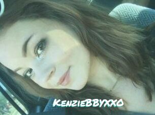 KenzieBBYXXO