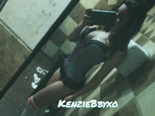 KenzieBbyxo