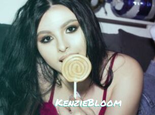 KenzieBloom