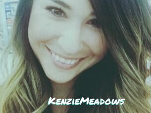 KenzieMeadows