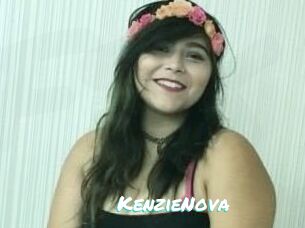 KenzieNova