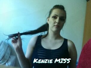 Kenzie_MISS