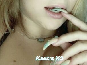 Kenzie_XO