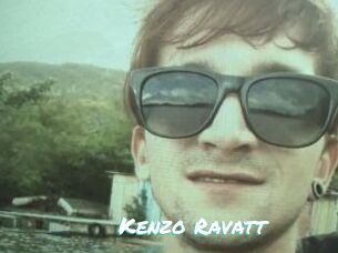 Kenzo_Ravatt