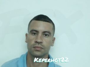Keperhot22