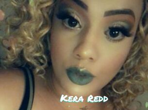 Kera_Redd