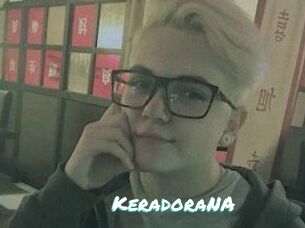 KeradoraNA