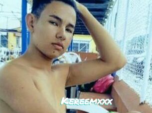 Kereemxxx