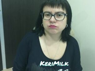 KeriMilk