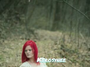 Kerosynee