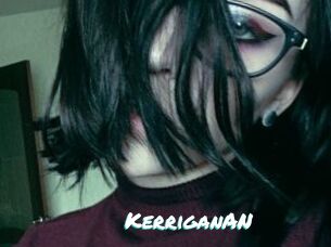 KerriganAN