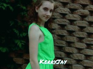 KerryJay