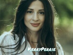 KerryPerrie