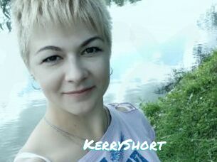 KerryShort