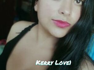 Kerry_Love1