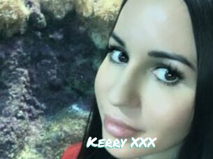 Kerry_XXX