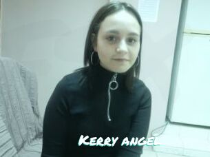 Kerry_angel