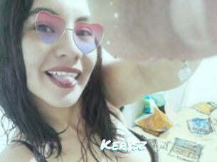 Kerysz