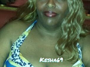 Kesha69