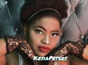 KesiaPeters
