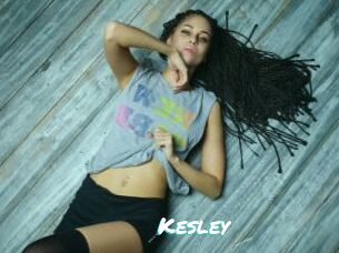 Kesley