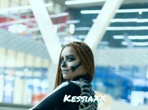 KessiaXX
