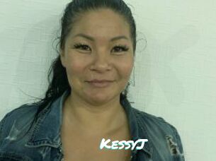 KessyJ